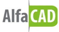 Alfa CAD