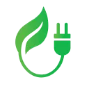 Daitable logo main