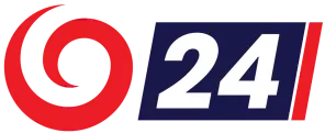 JOJ 24