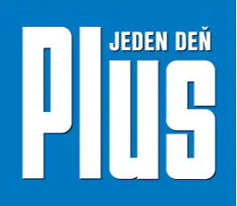 Plus jeden deň