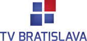 TVBA Daitable