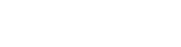 V4 startup force