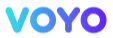 VOYO